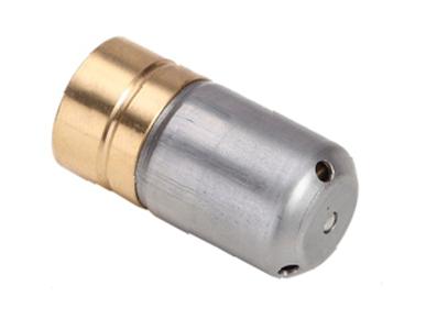 Válvula De Retención Pilotada Conrader 22-0270 Para Compresores De Aire - Modelo 131CVT