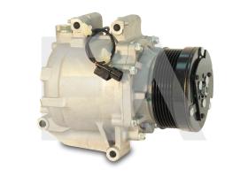 COMPRESORES 20A3430A - Compresor para equipo Original Honda