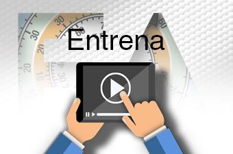 EACLIMA Videos